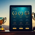 top3 des CMS pour web app