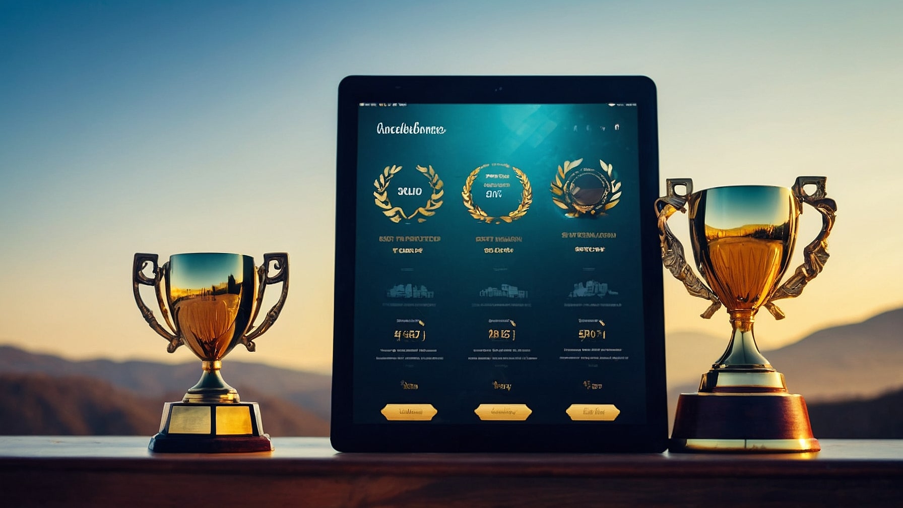 Top 3 des meilleurs CMS