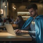 le framework open-source Vue.js pour les web app