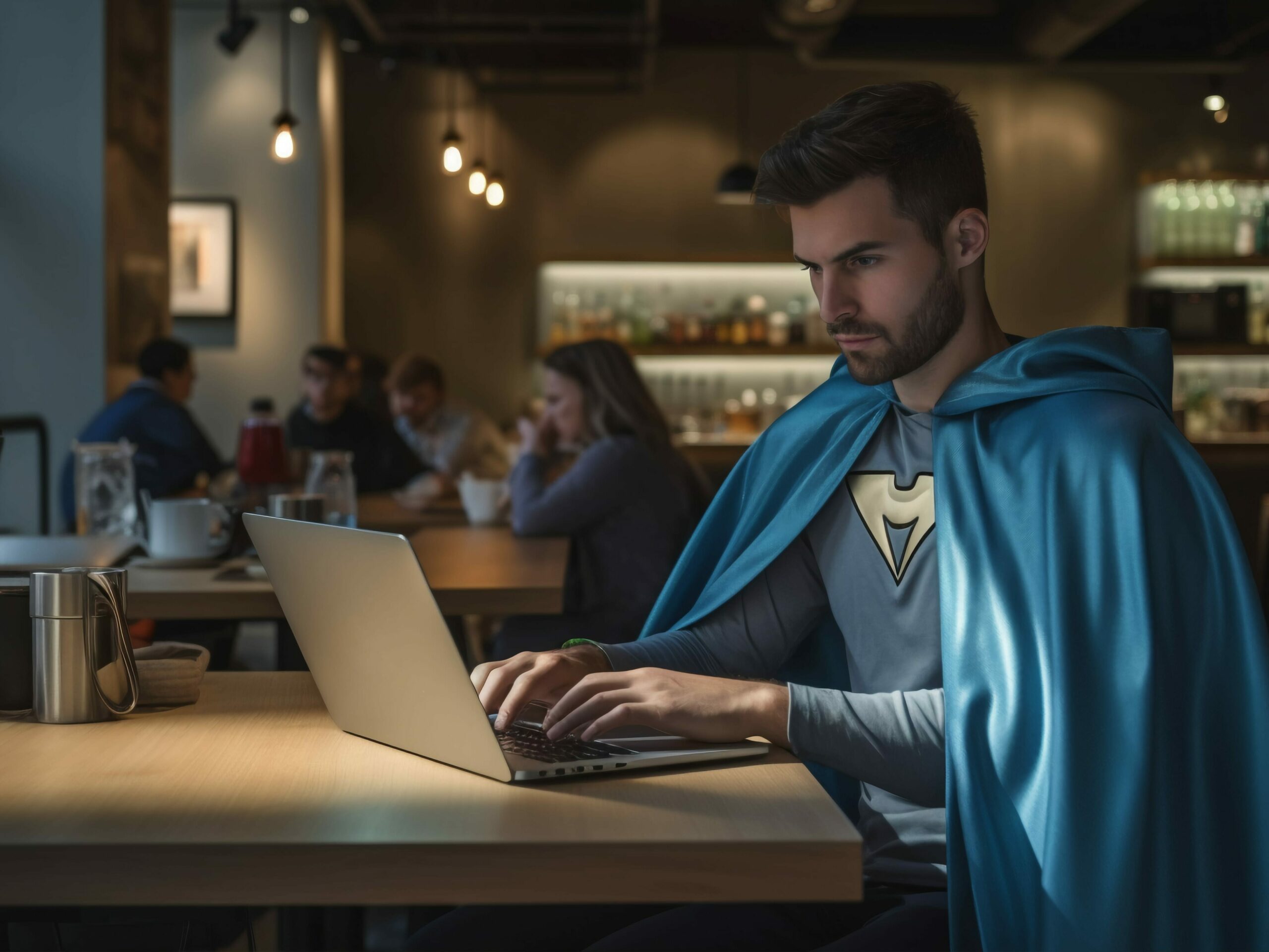 C’est quoi ce framework Vue.js ?